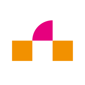 Structuur en hiërarchie icoon